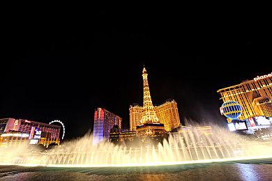 《泰拉瑞亚》11周年将追加全新史莱姆宠物